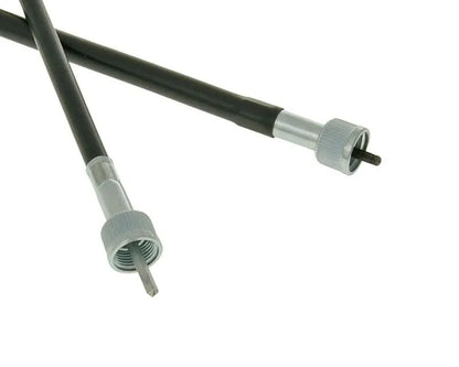 101 Octane Speedometer Cable for Scooters Hastighetsmätarkablar bild 12 PMMEDIA:9abbdad42d244d35