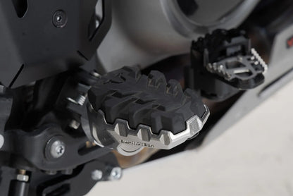 SW-MOTECH Evolution Fotpinnar bild 5 PMMEDIA:1d9fe3fd31e4b080