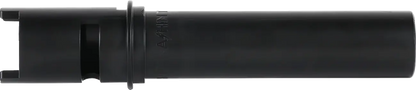 THRASHIN SUPPLY CO. Gasrör Touring/SOFTAIL 2023-24 bild 5 PMMEDIA:3944f6e5bc160c0e