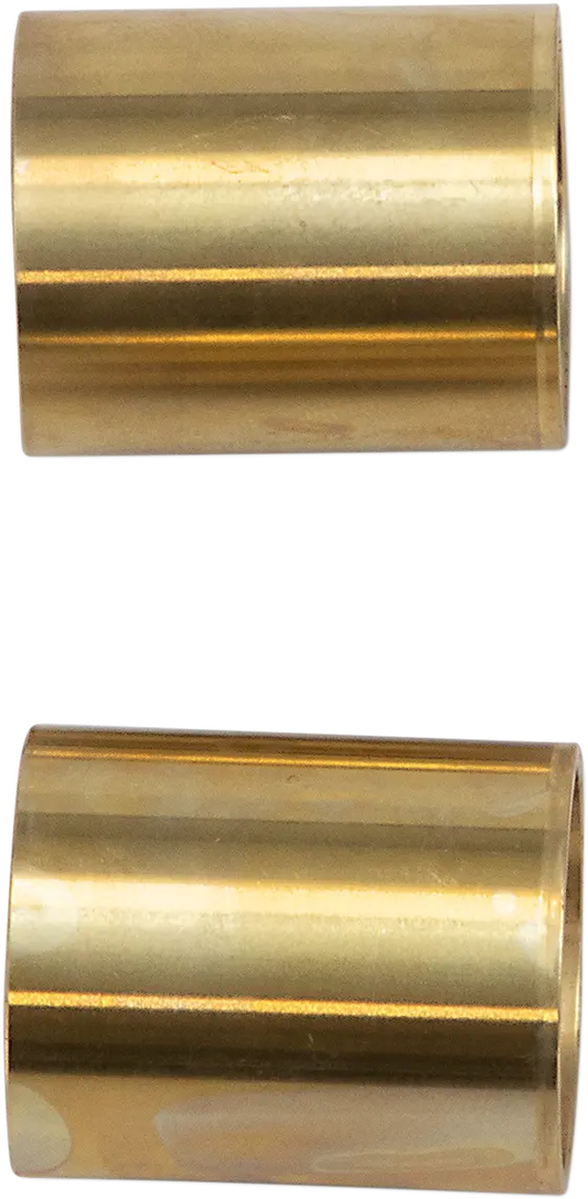 KIBBLEWHITE High Gear Bushing Trans Triumph bild 1 PMMEDIA:28603b9e52448f3a