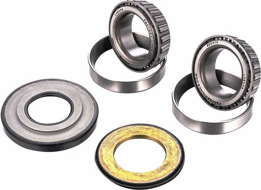 FACTORY LINKS Styrningslager Kit bild 1 PMMEDIA:4325c7452465d9aa