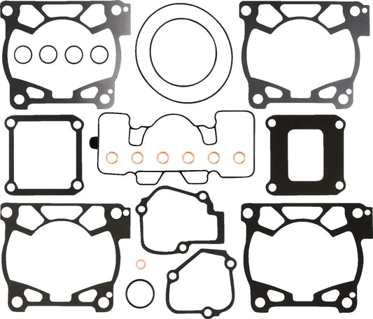 COMETIC Top End Packningar för KTM Off-Road bild 1 PMMEDIA:a7a3c141b296319e