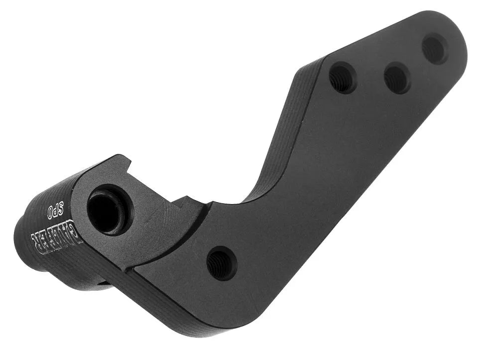 GALFER Bromsoksfäste för översize bromsskivor bild 1 PMMEDIA:03260435a586a3cf