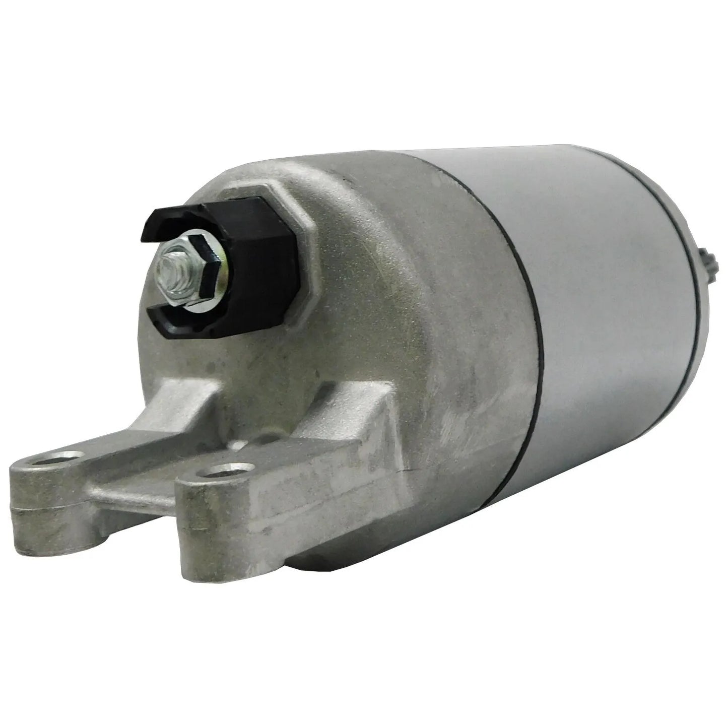 PARTS EUROPE STARTER SU bild 6 PMMEDIA:e5d6c21df8b174ba