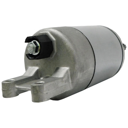 PARTS EUROPE STARTER SU bild 6 PMMEDIA:e5d6c21df8b174ba