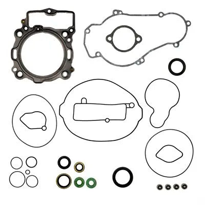 PROX Komplett Packningssats för KTM bild 1 PMMEDIA:d15605b4376b29c8