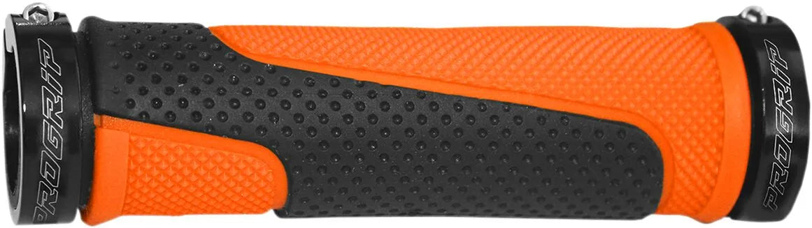 Pro Grip 997 Lock-On Open End Locking Grips Handtag bild 11 PMMEDIA:fbe3fb388e0220df