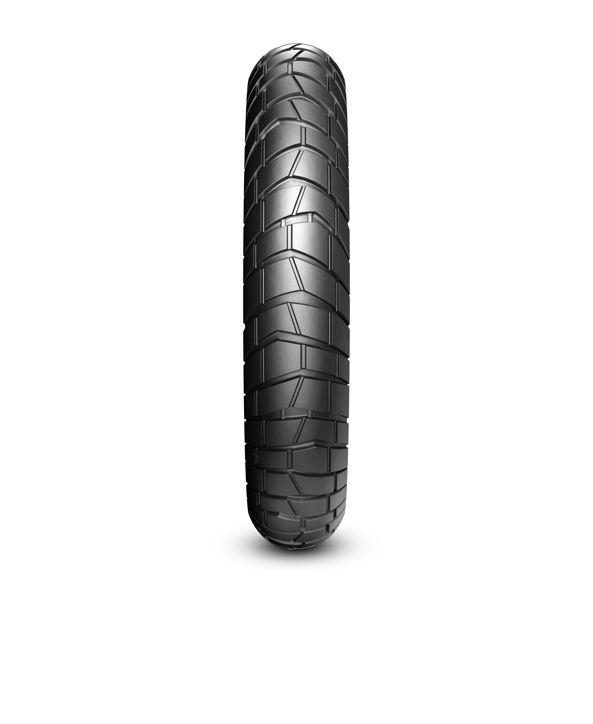 METZELER Karoo Street 110/70 - 17 M/C 54S M+S TL F bild 3 PMMEDIA:09c9a73c6f0ea683
