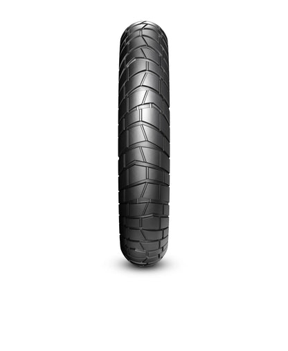 Metzeler Karoo Street Dual sport däck bak bild 4 PMMEDIA:09c9a73c6f0ea683