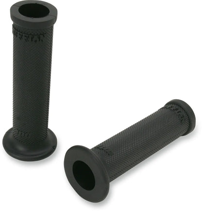 Odi Ruffian Road Race Grip Handtag bild 2 PMMEDIA:c07056ef83d15d09