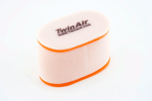 TWIN AIR Standard Luftfilter MAC 80/81 bild 1 PMMEDIA:c0a83aaa3d782d8e
