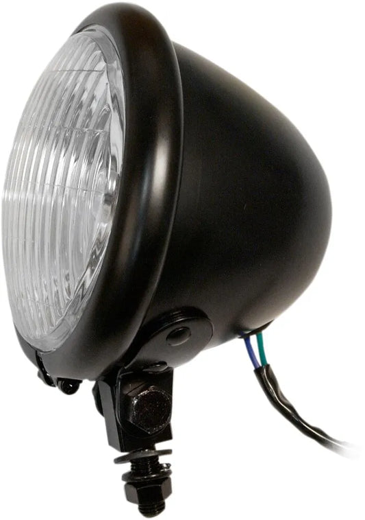 EMGO Bates Style 4,5" Spotlampa bild 1 PMMEDIA:7178ea9d10ffba2e