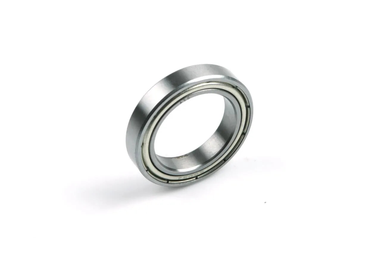 BLACK BEARING Lager till Brose Motor bild 1 PMMEDIA:51370187c4ce56aa