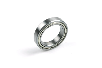 BLACK BEARING Lager till Brose Motor bild 1 PMMEDIA:51370187c4ce56aa