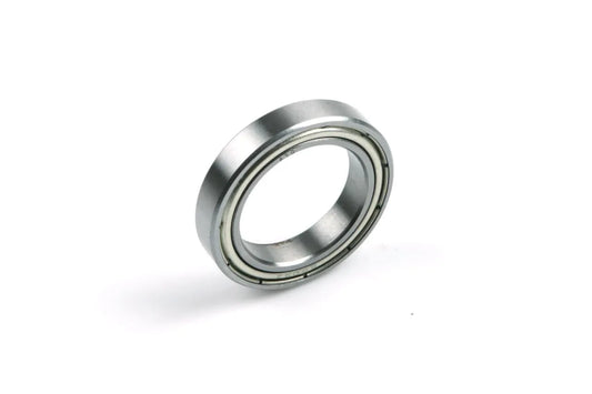 BLACK BEARING Lager till Brose Motor bild 1 PMMEDIA:51370187c4ce56aa