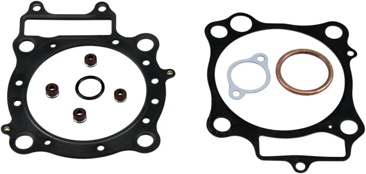 MOOSE OFFROAD HARD-PARTS Top End Packning Kit bild 1 PMMEDIA:b14ce1d14afbc717