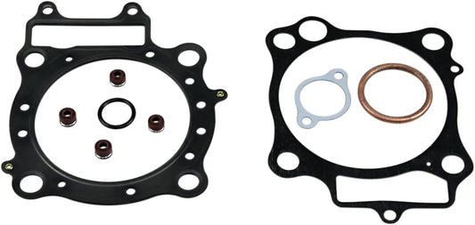 MOOSE OFFROAD HARD-PARTS Top End Packning Kit bild 1 PMMEDIA:b14ce1d14afbc717