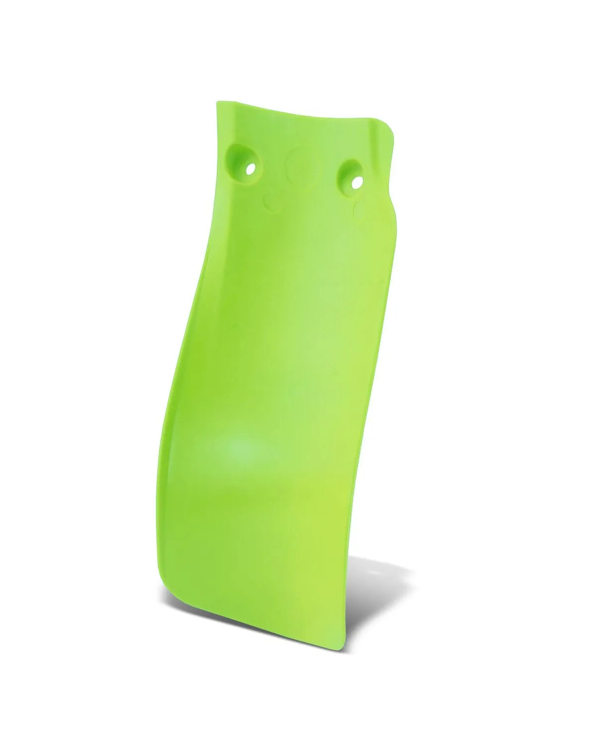 Cycra Mud Flap Ersättningspaneler kaross bild 16 PMMEDIA:deebe410c227c425