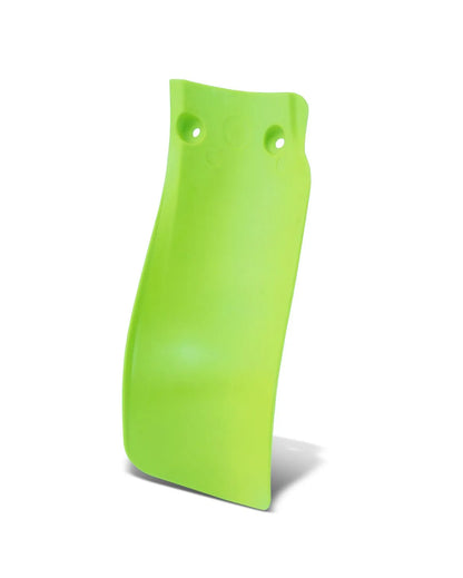 Cycra Mud Flap Ersättningspaneler kaross bild 16 PMMEDIA:deebe410c227c425