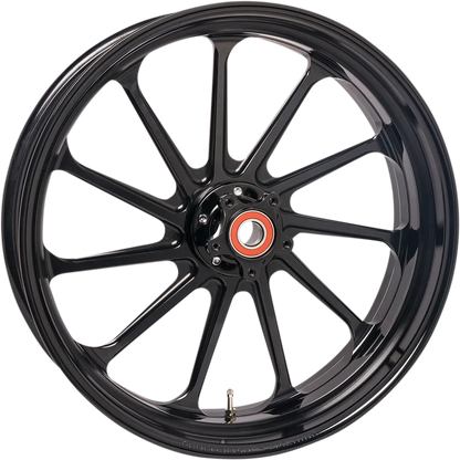PERFORMANCE MACHINE Assault framhjul 21x3.5 tum svart bild 4 PMMEDIA:b688da8fe74a8cee