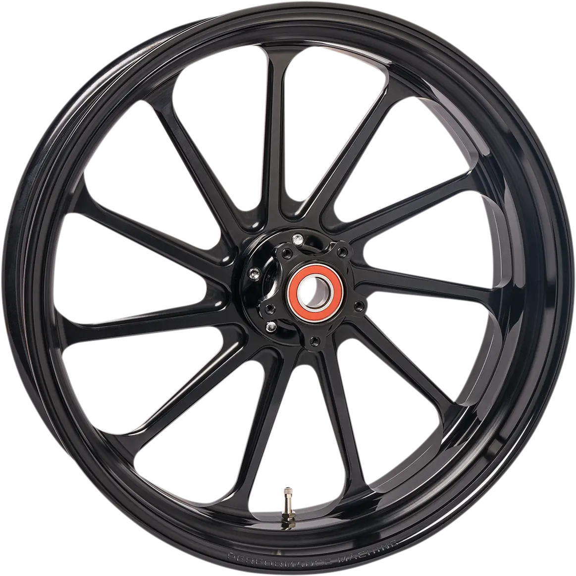 PERFORMANCE MACHINE Assault hjul 18x5.5 ABS bak bild 4 PMMEDIA:b688da8fe74a8cee
