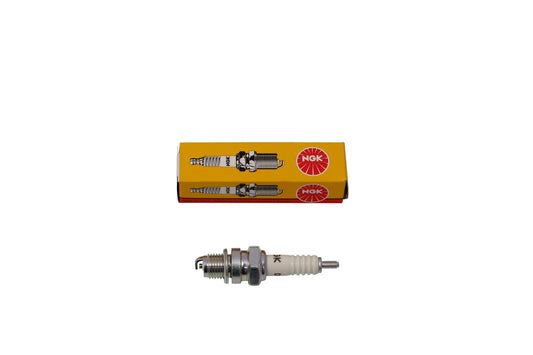 NGK SPARK PLUGS Tändstift MAR9B-JDS bild 1 PMMEDIA:ab71b9f3cbeb27d0