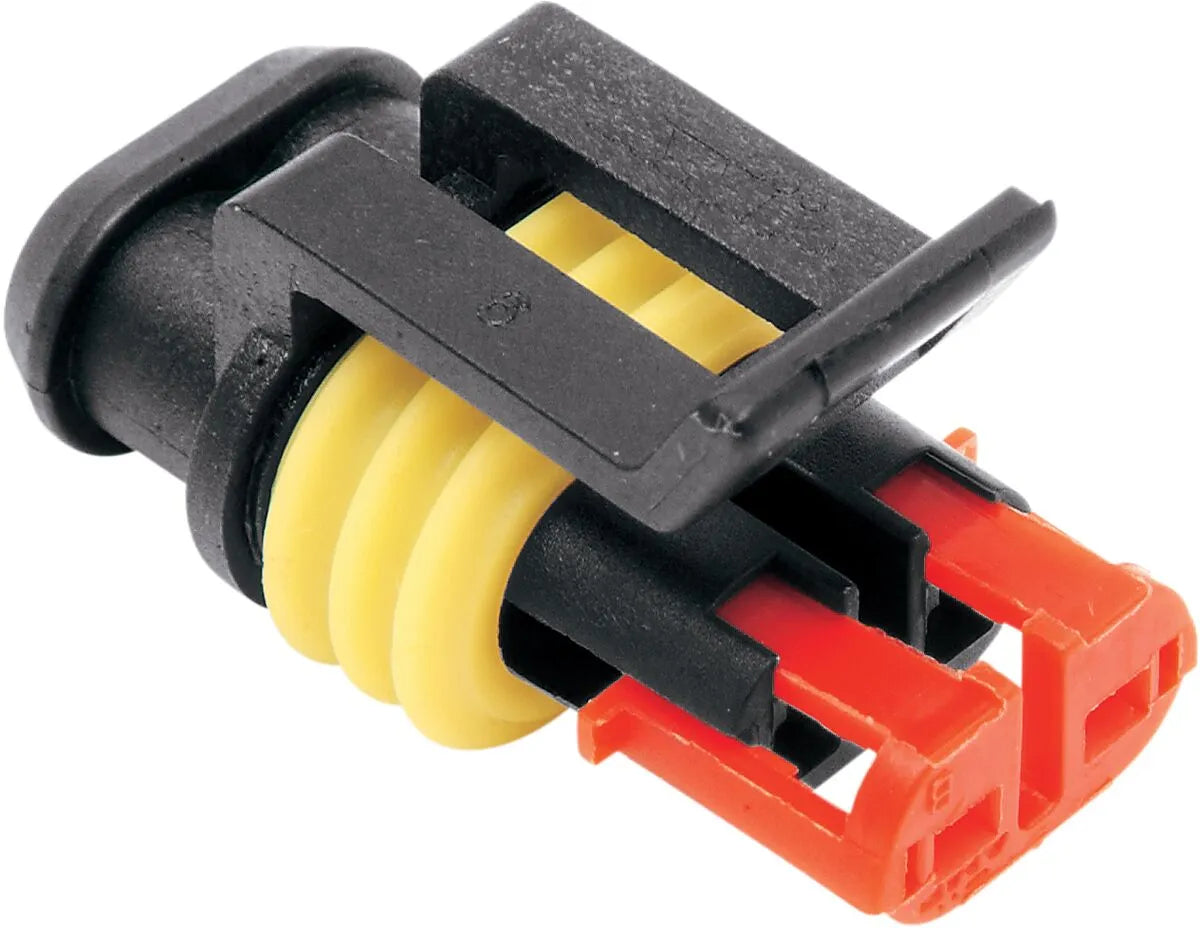 NAMZ AMP-kontakter 5-pack bild 1 PMMEDIA:99975d4cae49dc87