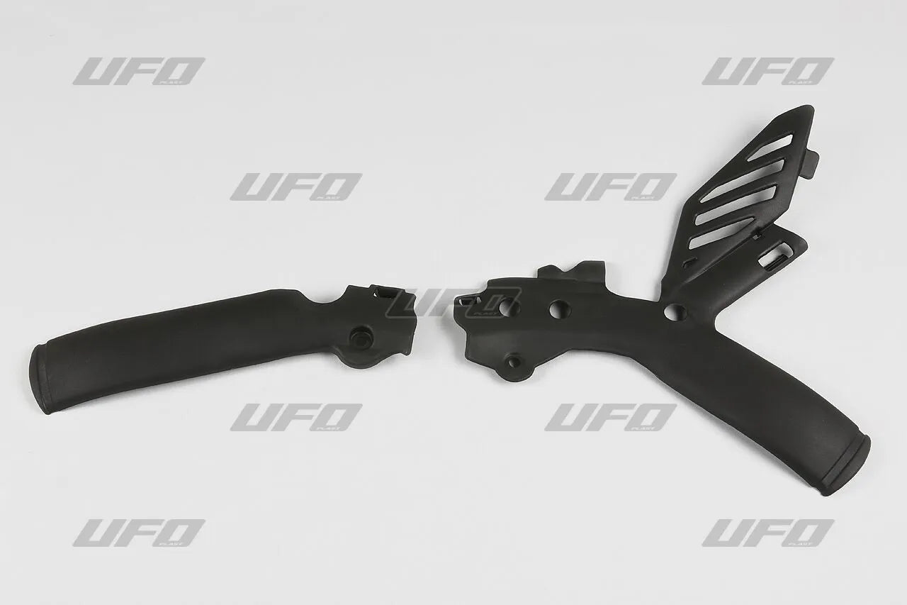 Ufo Frame Guards Ramskydd bild 14 PMMEDIA:57cda0bdcb6f157b