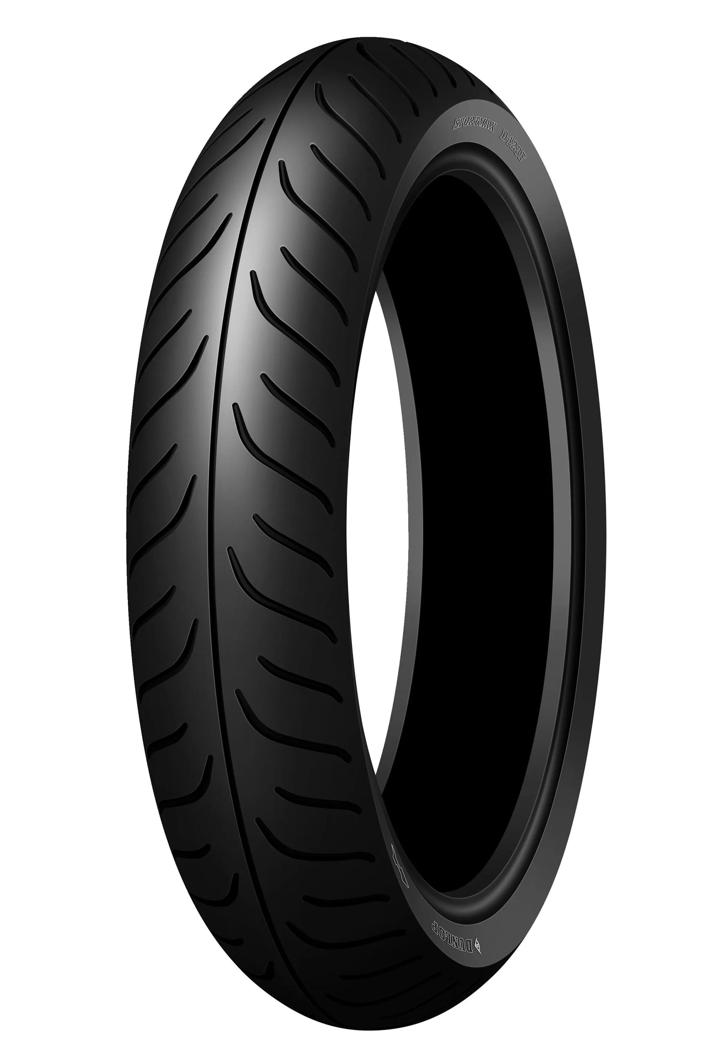 DUNLOP D423 FR 130/70R18 M/C 63V TL Däck bild 1 PMMEDIA:8a954f26fb99e680