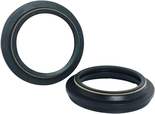 K&S TECHNOLOGIES Dammtätning KTM MARZ 50 bild 1 PMMEDIA:641873c3f3b52a2e