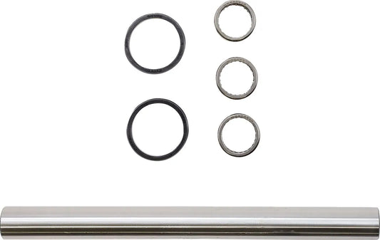 MOOSE OFFROAD HARD-PARTS Swingarm Bearing Kit bild 1 PMMEDIA:297cbfd7aefedf45
