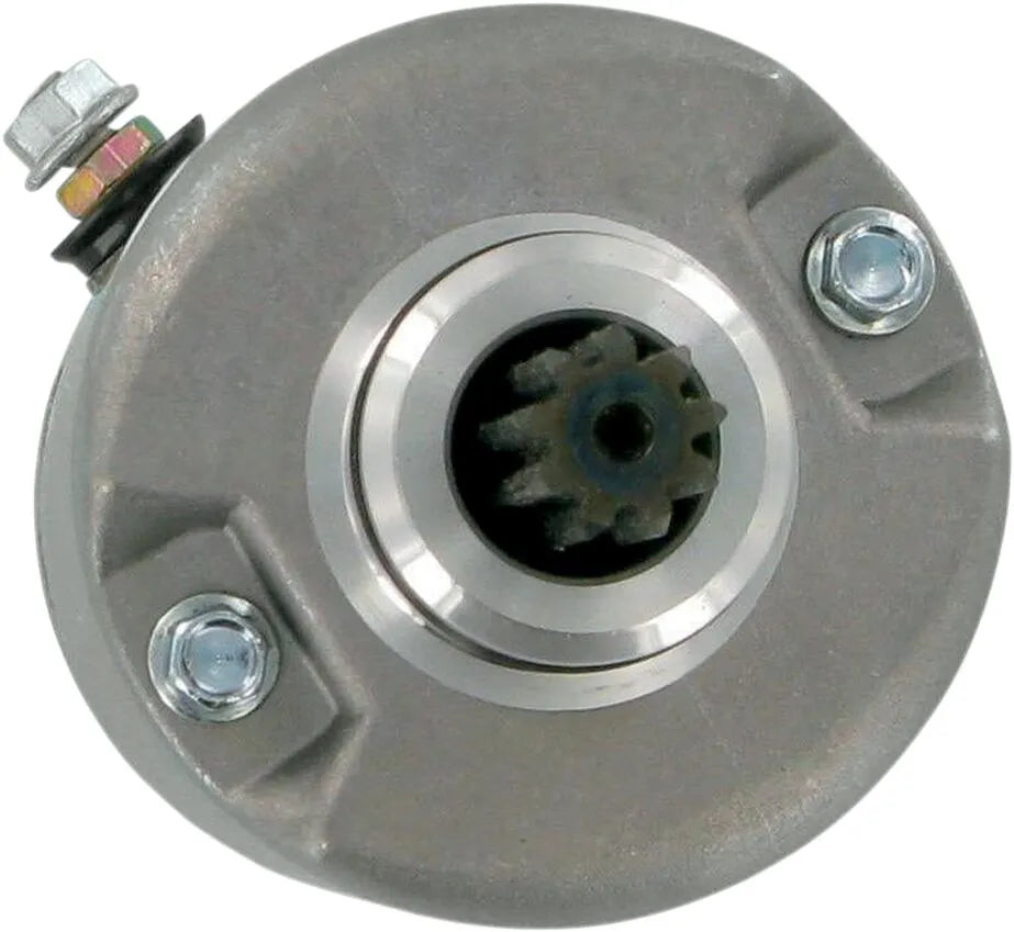 RICK'S MOTORSPORT ELECTRIC Starter för Suzuki bild 3 PMMEDIA:ee4aa428e228db96