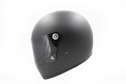 Premier Helmets Trophy Helmet Visor Visir hjälm reservdel bild 6 PMMEDIA:5c5b6cb0e2f27b49
