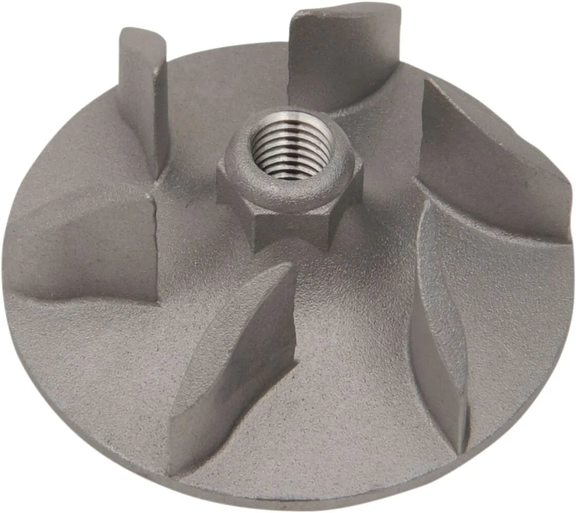 BOYESEN Water Pump Impeller CRF450 bild 1 PMMEDIA:e187974e27ff68fb