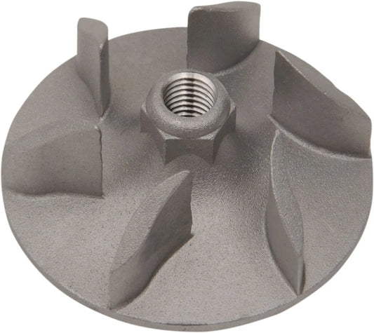 BOYESEN Water Pump Impeller CRF450 bild 1 PMMEDIA:e187974e27ff68fb