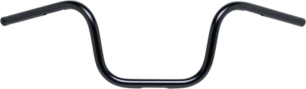 Biltwell 7/8" Handlebar Styren bild 10 PMMEDIA:25b01c76f2d58c82