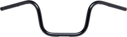 Biltwell 7/8" Handlebar Styren bild 10 PMMEDIA:25b01c76f2d58c82