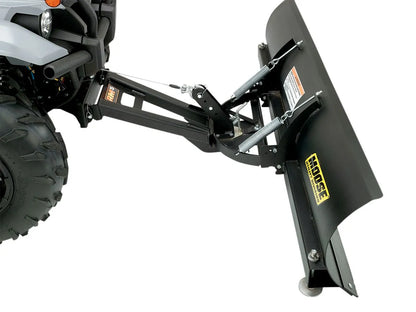MOOSE OFFROAD- SNOW Plow Lift Mast Kit bild 3 PMMEDIA:72e49b97df739883