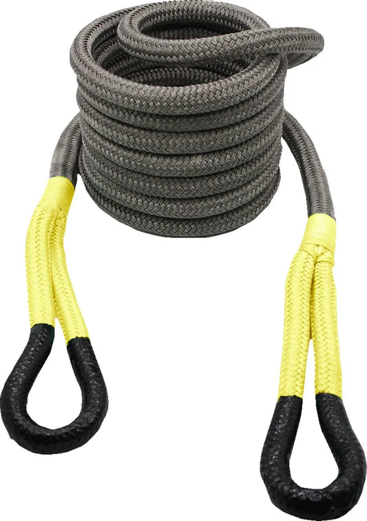 MOOSE OFFROAD FOUR WHEEL Kinetic Recovery Rope 6,1 m bild 1 PMMEDIA:057a6bfa8abf8aa3
