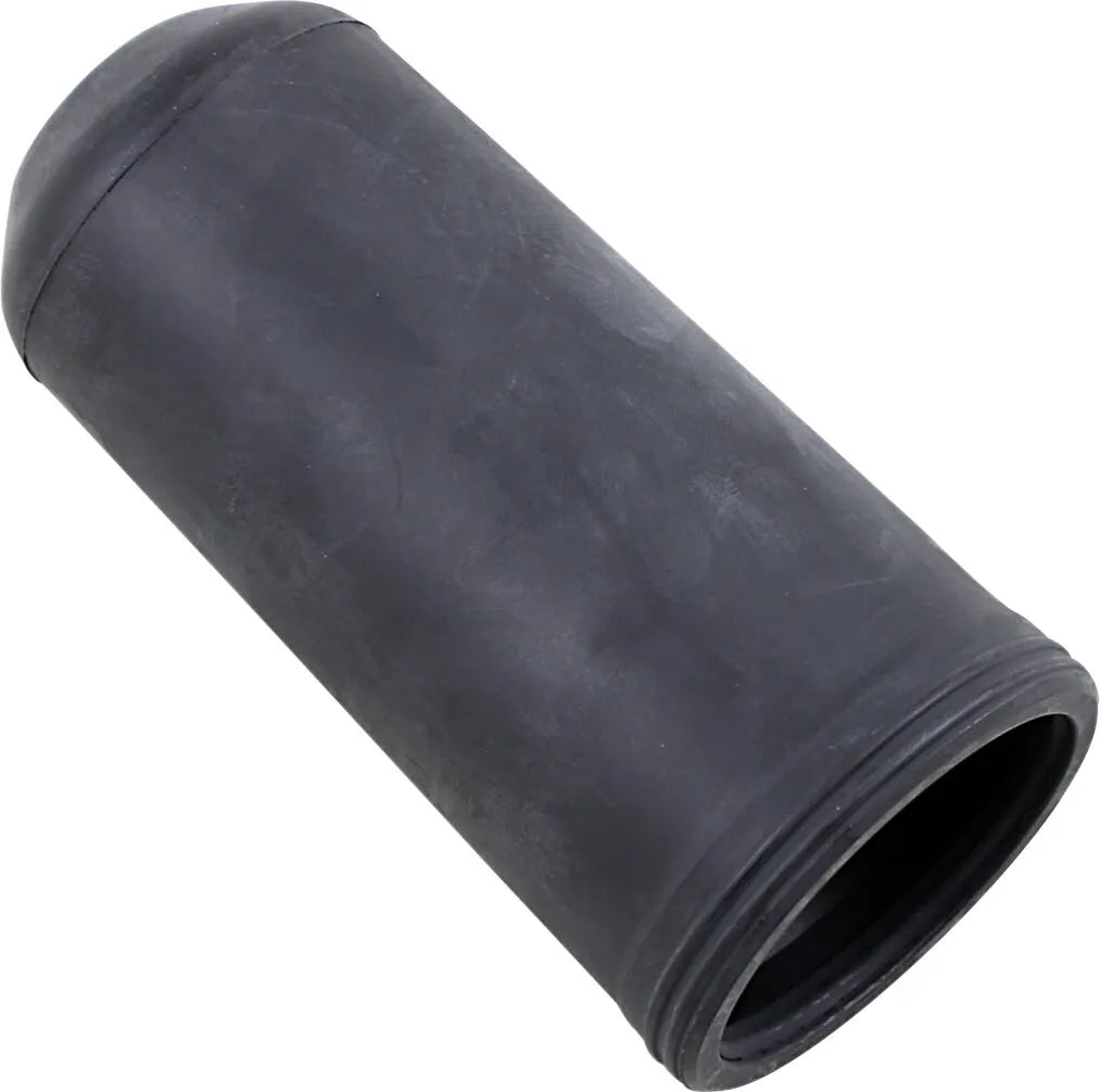 Moose Offroad Hard Parts Rear Shock Bladder Reservdelar & renoveringskit stötdämpare bild 4 PMMEDIA:1baa09d81d675b1a