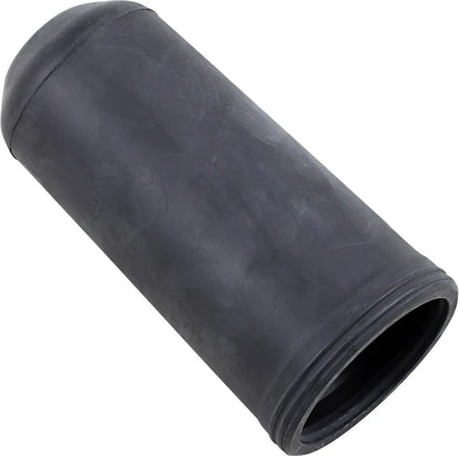 Moose Offroad Hard Parts Rear Shock Bladder Reservdelar & renoveringskit stötdämpare bild 4 PMMEDIA:1baa09d81d675b1a
