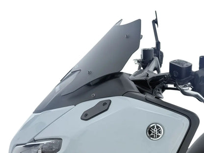 Wrs Windscreen Sport OEM Street bild 12 PMMEDIA:75ea5e014cdb1650