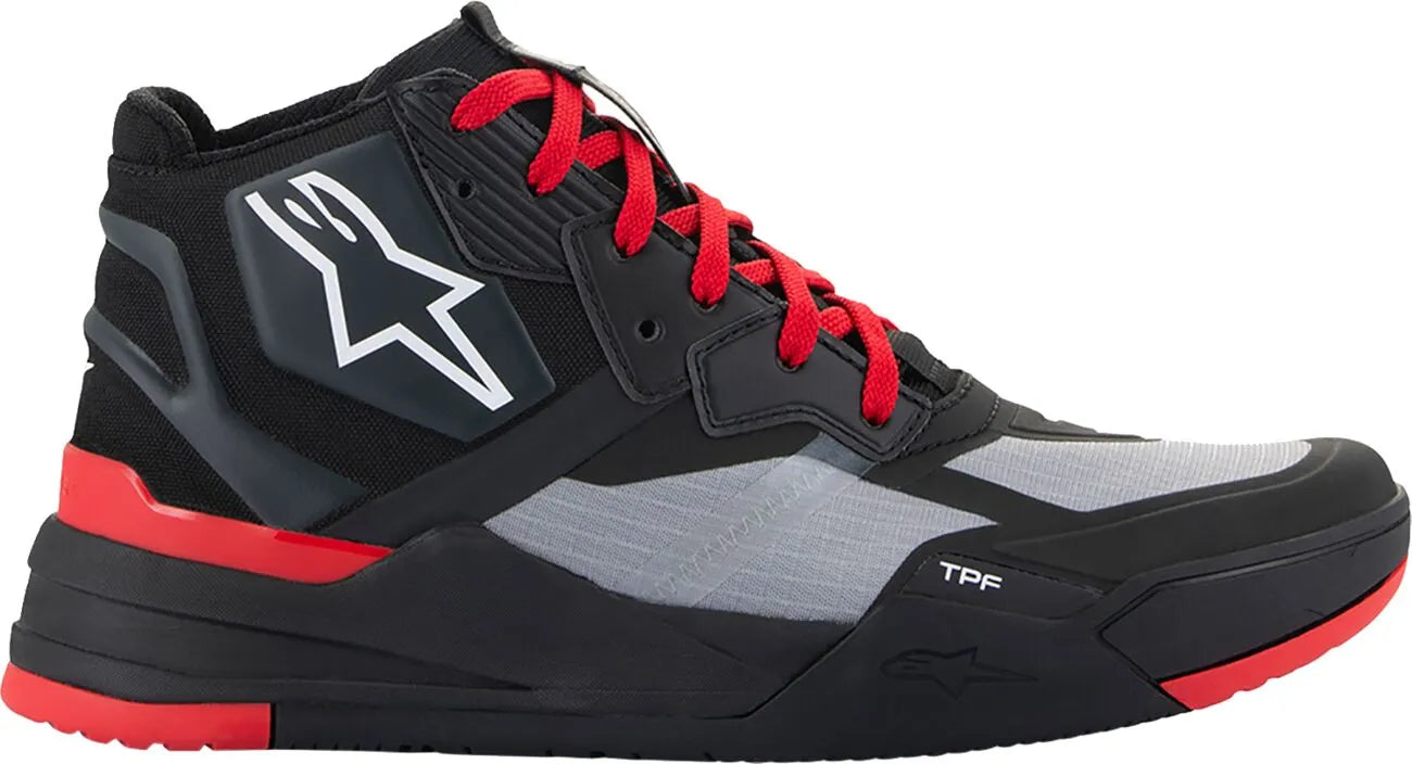 ALPINESTARS Speedflight Riding Skor 8.5 bild 7 PMMEDIA:f89015d06b09c812
