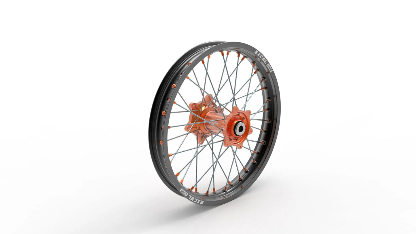 Kite Sport MX-EN Wheel Bakhjul ekrat bild 4 PMMEDIA:36a716e081baddea