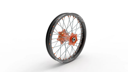 Kite Sport MX-EN Wheel Bakhjul ekrat bild 4 PMMEDIA:36a716e081baddea