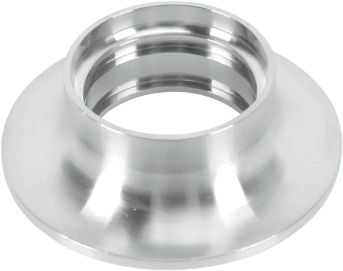 WSM Drive Shaft Seal Carrier Ring för Sea-Doo bild 1 PMMEDIA:83336b11decd7ac2