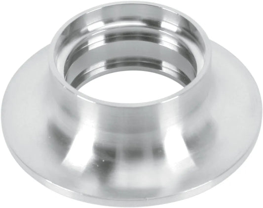 WSM Drive Shaft Seal Carrier Ring för Sea-Doo bild 1 PMMEDIA:83336b11decd7ac2