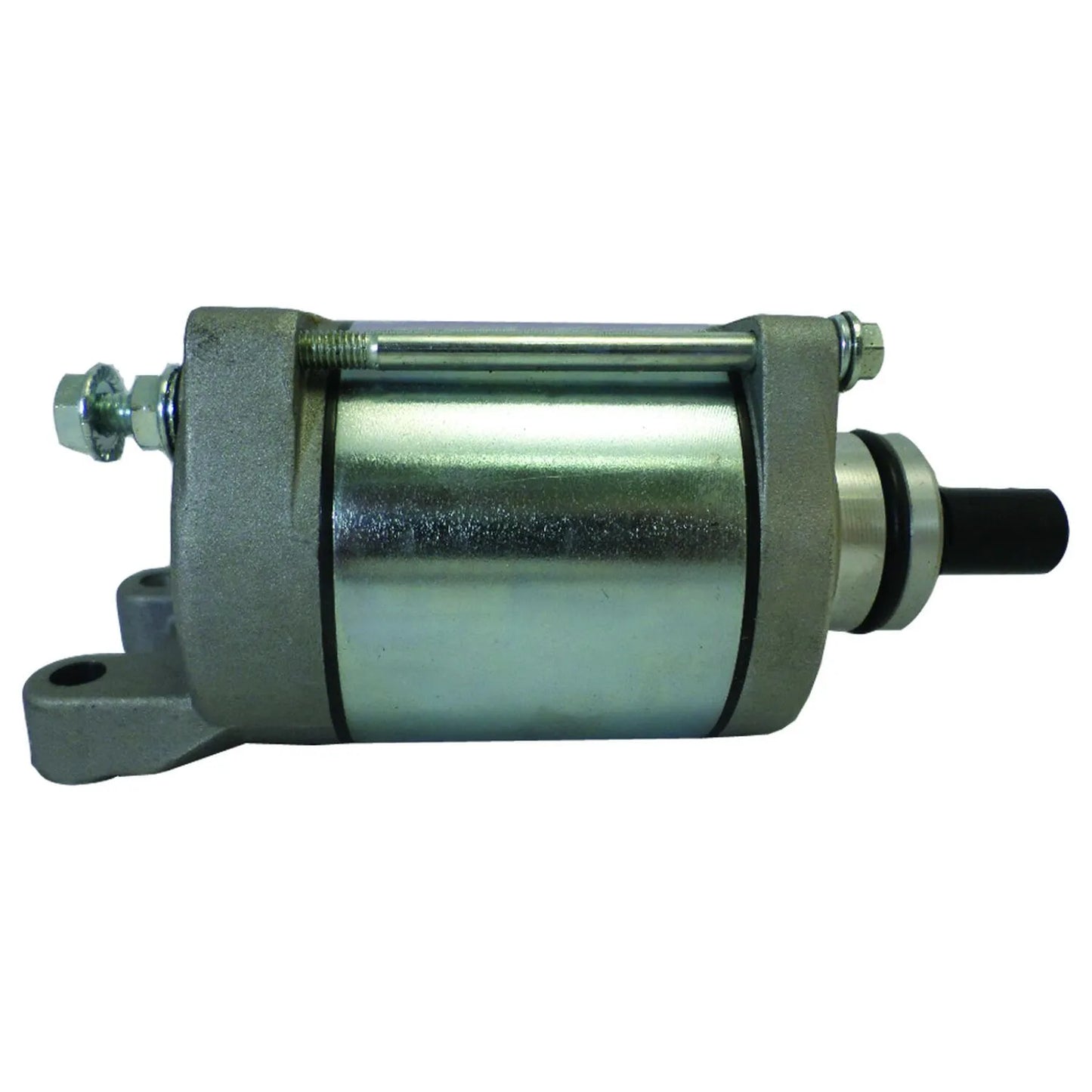 PARTS EUROPE Starter Högpresterande Reservdel bild 4 PMMEDIA:8d1744846a02fcb9