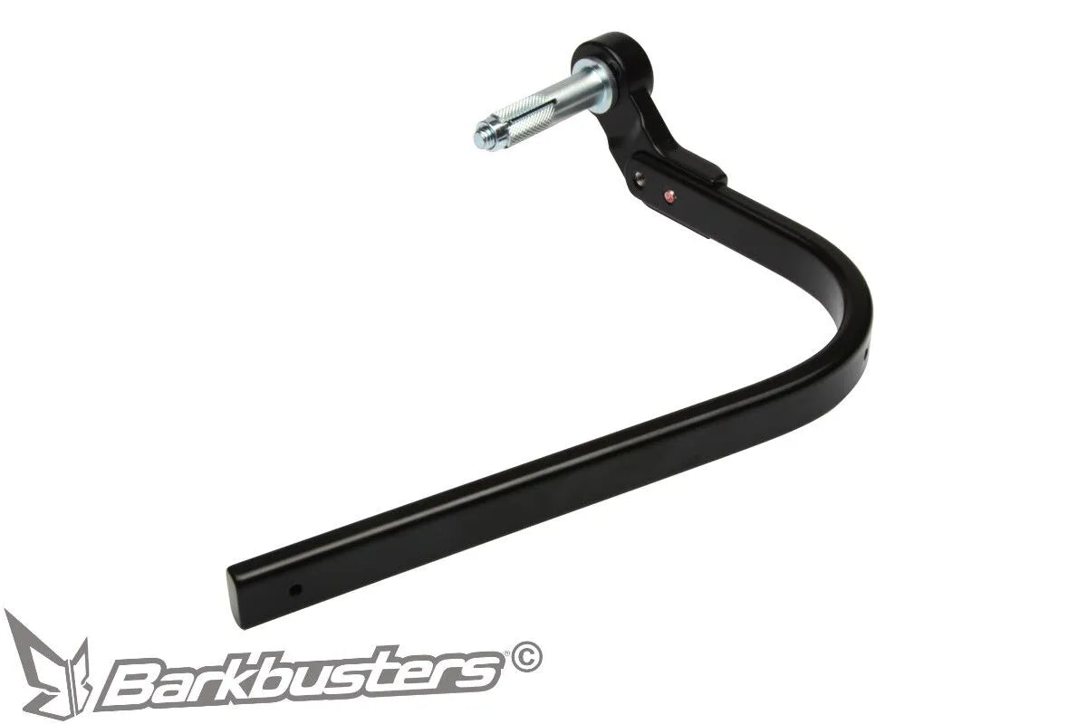 BARKBUSTERS Universal Hardware Kit - Hollow bild 5 PMMEDIA:7410b662859e3511