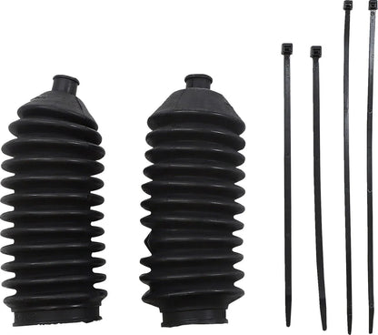 Moose Offroad Hard Parts Rack Replacement Boot Kit A-armar & delar bild 5 PMMEDIA:86198cd873f64c84